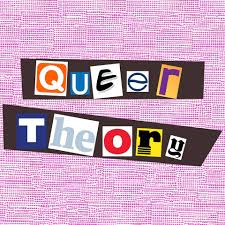 Image result for queer theOry