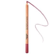 make up for ever boundless berry 808