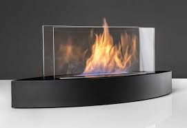 tabletop fireplace so you can get warm