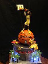 We use only the freshest ingredients to ensure a quality product. 38 Lakers Cakes Ideas Basketball Cake Lakers Cake