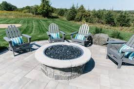 23 Fire Pit Seating Ideas Perfect For