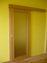 Изборът на плъзгаща врата е идеално решение за ограничено пространство, което ще разшири оптимално възможностите за интериорна подредба при малки помещения. Prvoklasni Plzgashi Vrati Po Porchka Sbs Design