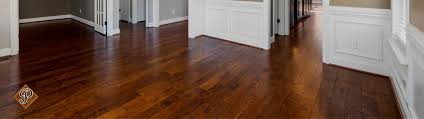 engineered hardwood flooring newcastle