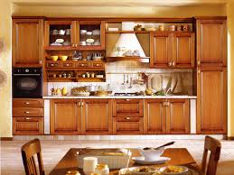 laminated kitchen cabinets hpd352