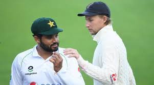 Rishi persad presents highlights of day 4 of england's second test against india from chennai. England Vs Pakistan Broadcast Channel And Live Streaming Of 3rd Test In India And Uk When And Where To Watch Eng Vs Pak Southampton Test The Sportsrush