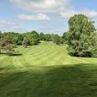 Conesus Golf Club | Conesus, NY 14435