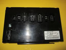 We did not find results for: Mercede Benz 2008 C300 Fuse Box Diagram