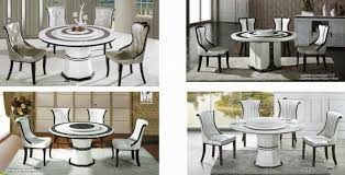 Country solid wood dining table, eating table, household dining table, small apartment, one table and four chair combination dining table. Made In China Good Price Wood Dining Table Designs View Wood Dining Table Designs Saudichina Product Details From Cbmmart Limited On Alibaba Com