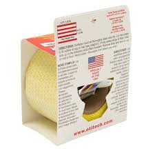 mohawk home 2 5 in x 25 ft rug tape