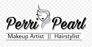 george asda png hair stylist logo