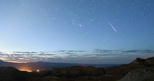 The geminids appear to radiate from a point in the constellation gemini, hence the name geminids. how fast are geminids? Perseid Meteor Shower 2020 How To Watch Tonight At Peak Time Or Online Thrillist