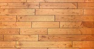 hand sed hardwood flooring dallas