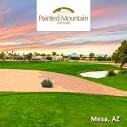 Painted Mountain Golf Resort - Mesa, AZ Save up to 29%
