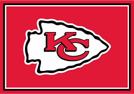 imperial nfl kansas city chiefs area