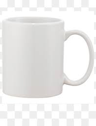 mug white png and mug white transpa