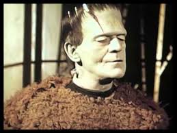 Image result for images of the movie son of frankenstein