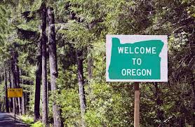 We did not find results for: Travel Nursing Jobs In Oregon Stability Healthcare