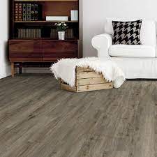 swans flooring interior southaven