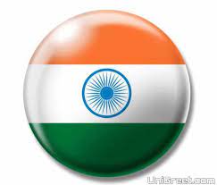indian independence day whatsapp images
