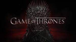 Game of Thrones saison 8 : les meilleurs sites streaming pour regarder la  série