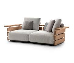 ontario sofas from flexform architonic