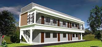 Plantribe - The marketplace to buy and sell house plans. gambar png