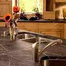 Garden State Soapstone With 10 Reviews