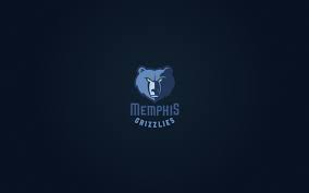 Currently over 10,000 on display for your viewing pleasure. Memphis Grizzlies Logos Download