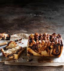 marmite or vegemite pull apart