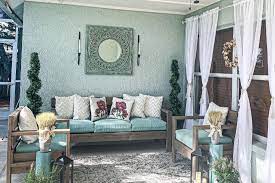 the top 45 lanai room ideas outdoor