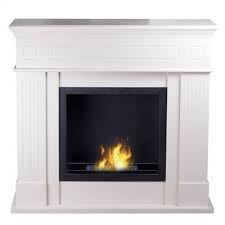 Bio Fuel Fireplace Suppliers