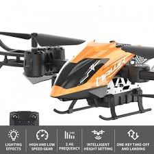 fighter shape remote control helicopter