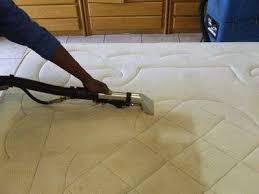mattress cleaning in augusta ga