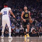 are-steph-and-seth-curry-twins