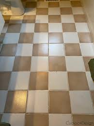 l and stick floor tile