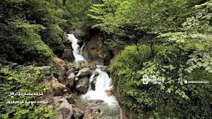 بالصور شلال سوميلا في طرابزون 00905523252222 حيث الغابات الخضراء الجميلة -  YouTube