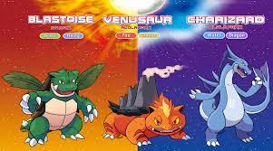 Remember when I made Alolan Forms for the Kanto Starters? Well months later  I'm finishing them! Here They Are! Venusa… | Pokemon, Pokemon breeds,  Pokemon fusion art