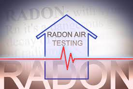 A Radon Test If I Don T Have A Basement