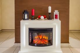 best electric fires in 2021 home style