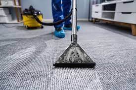 professional rug cleaning in lincoln ne