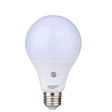 Ip Camera Allowing Wifi Connection Panoramic Light Bulb Camera For Baby Elder