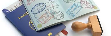 Malaysia visa check online is necessary for every malay worker. Visa And Passport Before You Fly Emirates