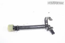 Image result for jeep cherokee XJ transmission vent