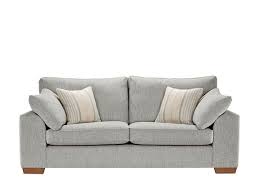 dalton extra large sofa at