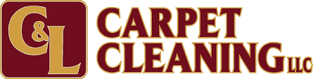carpet cleaning in oberlin oh