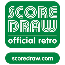 Scotland 1996 away shirt by score draw. Score Draw Home Facebook