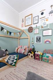 19 boys bedroom ideas to create the