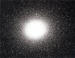 Image result for Omega Centauri