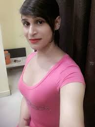 Beautiful Indian Transgender ????????❤️???? - CrossDressers - Boys In Saree. |  Facebook