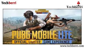 To give everyone a better gaming experience, pubg mobile will be pushing out updates starting from july 7th. How To Download Latest Pubg Mobile Lite Global Version 0 19 0 Apk Step By Step Guide Tips